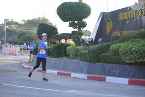 BIB: 1011, 322
                            <button type="button" onclick="openModal(3158558)" class="btn btn-primary btn-sm float-right btn-popup" data-toggle="modal" data-target=".modal-high-quality">
                        <i class="fas fa-shopping-cart"></i> Add to Cart
                    </button>
                                            <button type="button" onclick="isThisMe(3158558, true)" class="btn btn-success btn-sm float-right btn-popup btn-isme hidden" data-toggle="tooltip" data-placement="bottom" title="นี่คือรูปของคุณใช่ไหม คลิกที่นี่เพื่อเอาเข้าอัลบั้ม">
                        <i class="fas fa-plus"></i> Add to album
                    </button>
                    <button type="button" onclick="isThisMe(3158558, false)" class="btn btn-warning btn-sm float-right btn-popup btn-isnotme hidden">
                        <i class="fas fa-ban"></i> Remove from album
                    </button>