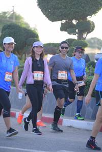 BIB: 9907, 9100, 
                            <button type="button" onclick="openModal(3203659)" class="btn btn-primary btn-sm float-right btn-popup" data-toggle="modal" data-target=".modal-high-quality">
                        <i class="fas fa-shopping-cart"></i> Add to Cart
                    </button>
                                            <button type="button" onclick="isThisMe(3203659, true)" class="btn btn-success btn-sm float-right btn-popup btn-isme hidden" data-toggle="tooltip" data-placement="bottom" title="นี่คือรูปของคุณใช่ไหม คลิกที่นี่เพื่อเอาเข้าอัลบั้ม">
                        <i class="fas fa-plus"></i> Add to album
                    </button>
                    <button type="button" onclick="isThisMe(3203659, false)" class="btn btn-warning btn-sm float-right btn-popup btn-isnotme hidden">
                        <i class="fas fa-ban"></i> Remove from album
                    </button>