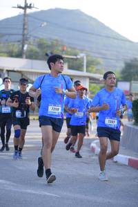 BIB: 7208, 207
                            <button type="button" onclick="openModal(3138323)" class="btn btn-primary btn-sm float-right btn-popup" data-toggle="modal" data-target=".modal-high-quality">
                        <i class="fas fa-shopping-cart"></i> Add to Cart
                    </button>
                                            <button type="button" onclick="isThisMe(3138323, true)" class="btn btn-success btn-sm float-right btn-popup btn-isme hidden" data-toggle="tooltip" data-placement="bottom" title="นี่คือรูปของคุณใช่ไหม คลิกที่นี่เพื่อเอาเข้าอัลบั้ม">
                        <i class="fas fa-plus"></i> Add to album
                    </button>
                    <button type="button" onclick="isThisMe(3138323, false)" class="btn btn-warning btn-sm float-right btn-popup btn-isnotme hidden">
                        <i class="fas fa-ban"></i> Remove from album
                    </button>