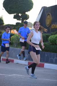 BIB: 
                            <button type="button" onclick="openModal(3204899)" class="btn btn-primary btn-sm float-right btn-popup" data-toggle="modal" data-target=".modal-high-quality">
                        <i class="fas fa-shopping-cart"></i> Add to Cart
                    </button>
                                            <button type="button" onclick="isThisMe(3204899, true)" class="btn btn-success btn-sm float-right btn-popup btn-isme hidden" data-toggle="tooltip" data-placement="bottom" title="นี่คือรูปของคุณใช่ไหม คลิกที่นี่เพื่อเอาเข้าอัลบั้ม">
                        <i class="fas fa-plus"></i> Add to album
                    </button>
                    <button type="button" onclick="isThisMe(3204899, false)" class="btn btn-warning btn-sm float-right btn-popup btn-isnotme hidden">
                        <i class="fas fa-ban"></i> Remove from album
                    </button>