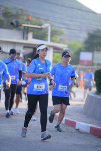 BIB: 6101, 6189
                            <button type="button" onclick="openModal(3139889)" class="btn btn-primary btn-sm float-right btn-popup" data-toggle="modal" data-target=".modal-high-quality">
                        <i class="fas fa-shopping-cart"></i> Add to Cart
                    </button>
                                            <button type="button" onclick="isThisMe(3139889, true)" class="btn btn-success btn-sm float-right btn-popup btn-isme hidden" data-toggle="tooltip" data-placement="bottom" title="นี่คือรูปของคุณใช่ไหม คลิกที่นี่เพื่อเอาเข้าอัลบั้ม">
                        <i class="fas fa-plus"></i> Add to album
                    </button>
                    <button type="button" onclick="isThisMe(3139889, false)" class="btn btn-warning btn-sm float-right btn-popup btn-isnotme hidden">
                        <i class="fas fa-ban"></i> Remove from album
                    </button>