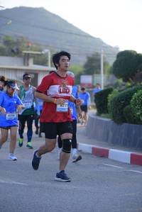 BIB: 6358
                            <button type="button" onclick="openModal(3141269)" class="btn btn-primary btn-sm float-right btn-popup" data-toggle="modal" data-target=".modal-high-quality">
                        <i class="fas fa-shopping-cart"></i> Add to Cart
                    </button>
                                            <button type="button" onclick="isThisMe(3141269, true)" class="btn btn-success btn-sm float-right btn-popup btn-isme hidden" data-toggle="tooltip" data-placement="bottom" title="นี่คือรูปของคุณใช่ไหม คลิกที่นี่เพื่อเอาเข้าอัลบั้ม">
                        <i class="fas fa-plus"></i> Add to album
                    </button>
                    <button type="button" onclick="isThisMe(3141269, false)" class="btn btn-warning btn-sm float-right btn-popup btn-isnotme hidden">
                        <i class="fas fa-ban"></i> Remove from album
                    </button>