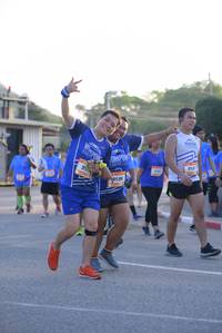 BIB: 953, 598
                            <button type="button" onclick="openModal(3206587)" class="btn btn-primary btn-sm float-right btn-popup" data-toggle="modal" data-target=".modal-high-quality">
                        <i class="fas fa-shopping-cart"></i> Add to Cart
                    </button>
                                            <button type="button" onclick="isThisMe(3206587, true)" class="btn btn-success btn-sm float-right btn-popup btn-isme hidden" data-toggle="tooltip" data-placement="bottom" title="นี่คือรูปของคุณใช่ไหม คลิกที่นี่เพื่อเอาเข้าอัลบั้ม">
                        <i class="fas fa-plus"></i> Add to album
                    </button>
                    <button type="button" onclick="isThisMe(3206587, false)" class="btn btn-warning btn-sm float-right btn-popup btn-isnotme hidden">
                        <i class="fas fa-ban"></i> Remove from album
                    </button>