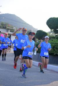 BIB: 644, 6447, 6285
                            <button type="button" onclick="openModal(3142041)" class="btn btn-primary btn-sm float-right btn-popup" data-toggle="modal" data-target=".modal-high-quality">
                        <i class="fas fa-shopping-cart"></i> Add to Cart
                    </button>
                                            <button type="button" onclick="isThisMe(3142041, true)" class="btn btn-success btn-sm float-right btn-popup btn-isme hidden" data-toggle="tooltip" data-placement="bottom" title="นี่คือรูปของคุณใช่ไหม คลิกที่นี่เพื่อเอาเข้าอัลบั้ม">
                        <i class="fas fa-plus"></i> Add to album
                    </button>
                    <button type="button" onclick="isThisMe(3142041, false)" class="btn btn-warning btn-sm float-right btn-popup btn-isnotme hidden">
                        <i class="fas fa-ban"></i> Remove from album
                    </button>