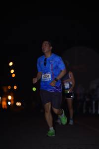 BIB: 6330
                            <button type="button" onclick="openModal(3264547)" class="btn btn-primary btn-sm float-right btn-popup" data-toggle="modal" data-target=".modal-high-quality">
                        <i class="fas fa-shopping-cart"></i> Add to Cart
                    </button>
                                            <button type="button" onclick="isThisMe(3264547, true)" class="btn btn-success btn-sm float-right btn-popup btn-isme hidden" data-toggle="tooltip" data-placement="bottom" title="นี่คือรูปของคุณใช่ไหม คลิกที่นี่เพื่อเอาเข้าอัลบั้ม">
                        <i class="fas fa-plus"></i> Add to album
                    </button>
                    <button type="button" onclick="isThisMe(3264547, false)" class="btn btn-warning btn-sm float-right btn-popup btn-isnotme hidden">
                        <i class="fas fa-ban"></i> Remove from album
                    </button>