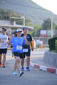 BIB: 6560, 6227
                            <button type="button" onclick="openModal(3153379)" class="btn btn-primary btn-sm float-right btn-popup" data-toggle="modal" data-target=".modal-high-quality">
                        <i class="fas fa-shopping-cart"></i> Add to Cart
                    </button>
                                            <button type="button" onclick="isThisMe(3153379, true)" class="btn btn-success btn-sm float-right btn-popup btn-isme hidden" data-toggle="tooltip" data-placement="bottom" title="นี่คือรูปของคุณใช่ไหม คลิกที่นี่เพื่อเอาเข้าอัลบั้ม">
                        <i class="fas fa-plus"></i> Add to album
                    </button>
                    <button type="button" onclick="isThisMe(3153379, false)" class="btn btn-warning btn-sm float-right btn-popup btn-isnotme hidden">
                        <i class="fas fa-ban"></i> Remove from album
                    </button>