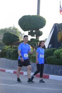 BIB: 6477, 6476
                            <button type="button" onclick="openModal(3155842)" class="btn btn-primary btn-sm float-right btn-popup" data-toggle="modal" data-target=".modal-high-quality">
                        <i class="fas fa-shopping-cart"></i> Add to Cart
                    </button>
                                            <button type="button" onclick="isThisMe(3155842, true)" class="btn btn-success btn-sm float-right btn-popup btn-isme hidden" data-toggle="tooltip" data-placement="bottom" title="นี่คือรูปของคุณใช่ไหม คลิกที่นี่เพื่อเอาเข้าอัลบั้ม">
                        <i class="fas fa-plus"></i> Add to album
                    </button>
                    <button type="button" onclick="isThisMe(3155842, false)" class="btn btn-warning btn-sm float-right btn-popup btn-isnotme hidden">
                        <i class="fas fa-ban"></i> Remove from album
                    </button>