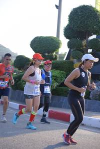 BIB: 6153
                            <button type="button" onclick="openModal(3148857)" class="btn btn-primary btn-sm float-right btn-popup" data-toggle="modal" data-target=".modal-high-quality">
                        <i class="fas fa-shopping-cart"></i> Add to Cart
                    </button>
                                            <button type="button" onclick="isThisMe(3148857, true)" class="btn btn-success btn-sm float-right btn-popup btn-isme hidden" data-toggle="tooltip" data-placement="bottom" title="นี่คือรูปของคุณใช่ไหม คลิกที่นี่เพื่อเอาเข้าอัลบั้ม">
                        <i class="fas fa-plus"></i> Add to album
                    </button>
                    <button type="button" onclick="isThisMe(3148857, false)" class="btn btn-warning btn-sm float-right btn-popup btn-isnotme hidden">
                        <i class="fas fa-ban"></i> Remove from album
                    </button>