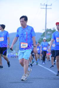 BIB: 8841
                            <button type="button" onclick="openModal(3225051)" class="btn btn-primary btn-sm float-right btn-popup" data-toggle="modal" data-target=".modal-high-quality">
                        <i class="fas fa-shopping-cart"></i> Add to Cart
                    </button>
                                            <button type="button" onclick="isThisMe(3225051, true)" class="btn btn-success btn-sm float-right btn-popup btn-isme hidden" data-toggle="tooltip" data-placement="bottom" title="นี่คือรูปของคุณใช่ไหม คลิกที่นี่เพื่อเอาเข้าอัลบั้ม">
                        <i class="fas fa-plus"></i> Add to album
                    </button>
                    <button type="button" onclick="isThisMe(3225051, false)" class="btn btn-warning btn-sm float-right btn-popup btn-isnotme hidden">
                        <i class="fas fa-ban"></i> Remove from album
                    </button>