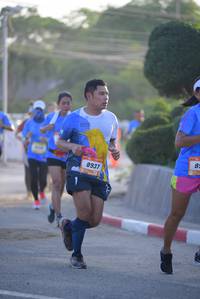 BIB: 8937
                            <button type="button" onclick="openModal(3161666)" class="btn btn-primary btn-sm float-right btn-popup" data-toggle="modal" data-target=".modal-high-quality">
                        <i class="fas fa-shopping-cart"></i> Add to Cart
                    </button>
                                            <button type="button" onclick="isThisMe(3161666, true)" class="btn btn-success btn-sm float-right btn-popup btn-isme hidden" data-toggle="tooltip" data-placement="bottom" title="นี่คือรูปของคุณใช่ไหม คลิกที่นี่เพื่อเอาเข้าอัลบั้ม">
                        <i class="fas fa-plus"></i> Add to album
                    </button>
                    <button type="button" onclick="isThisMe(3161666, false)" class="btn btn-warning btn-sm float-right btn-popup btn-isnotme hidden">
                        <i class="fas fa-ban"></i> Remove from album
                    </button>