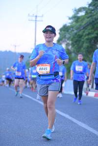 BIB: 8845
                            <button type="button" onclick="openModal(3231188)" class="btn btn-primary btn-sm float-right btn-popup" data-toggle="modal" data-target=".modal-high-quality">
                        <i class="fas fa-shopping-cart"></i> Add to Cart
                    </button>
                                            <button type="button" onclick="isThisMe(3231188, true)" class="btn btn-success btn-sm float-right btn-popup btn-isme hidden" data-toggle="tooltip" data-placement="bottom" title="นี่คือรูปของคุณใช่ไหม คลิกที่นี่เพื่อเอาเข้าอัลบั้ม">
                        <i class="fas fa-plus"></i> Add to album
                    </button>
                    <button type="button" onclick="isThisMe(3231188, false)" class="btn btn-warning btn-sm float-right btn-popup btn-isnotme hidden">
                        <i class="fas fa-ban"></i> Remove from album
                    </button>