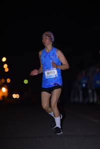 BIB: 6255
                            <button type="button" onclick="openModal(3266386)" class="btn btn-primary btn-sm float-right btn-popup" data-toggle="modal" data-target=".modal-high-quality">
                        <i class="fas fa-shopping-cart"></i> Add to Cart
                    </button>
                                            <button type="button" onclick="isThisMe(3266386, true)" class="btn btn-success btn-sm float-right btn-popup btn-isme hidden" data-toggle="tooltip" data-placement="bottom" title="นี่คือรูปของคุณใช่ไหม คลิกที่นี่เพื่อเอาเข้าอัลบั้ม">
                        <i class="fas fa-plus"></i> Add to album
                    </button>
                    <button type="button" onclick="isThisMe(3266386, false)" class="btn btn-warning btn-sm float-right btn-popup btn-isnotme hidden">
                        <i class="fas fa-ban"></i> Remove from album
                    </button>