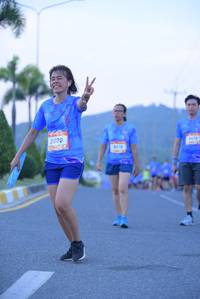BIB: 9080, 278
                            <button type="button" onclick="openModal(3225209)" class="btn btn-primary btn-sm float-right btn-popup" data-toggle="modal" data-target=".modal-high-quality">
                        <i class="fas fa-shopping-cart"></i> Add to Cart
                    </button>
                                            <button type="button" onclick="isThisMe(3225209, true)" class="btn btn-success btn-sm float-right btn-popup btn-isme hidden" data-toggle="tooltip" data-placement="bottom" title="นี่คือรูปของคุณใช่ไหม คลิกที่นี่เพื่อเอาเข้าอัลบั้ม">
                        <i class="fas fa-plus"></i> Add to album
                    </button>
                    <button type="button" onclick="isThisMe(3225209, false)" class="btn btn-warning btn-sm float-right btn-popup btn-isnotme hidden">
                        <i class="fas fa-ban"></i> Remove from album
                    </button>