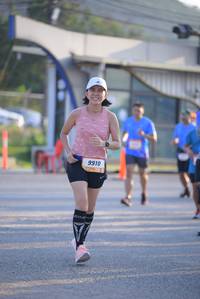 BIB: 9910
                            <button type="button" onclick="openModal(3166116)" class="btn btn-primary btn-sm float-right btn-popup" data-toggle="modal" data-target=".modal-high-quality">
                        <i class="fas fa-shopping-cart"></i> Add to Cart
                    </button>
                                            <button type="button" onclick="isThisMe(3166116, true)" class="btn btn-success btn-sm float-right btn-popup btn-isme hidden" data-toggle="tooltip" data-placement="bottom" title="นี่คือรูปของคุณใช่ไหม คลิกที่นี่เพื่อเอาเข้าอัลบั้ม">
                        <i class="fas fa-plus"></i> Add to album
                    </button>
                    <button type="button" onclick="isThisMe(3166116, false)" class="btn btn-warning btn-sm float-right btn-popup btn-isnotme hidden">
                        <i class="fas fa-ban"></i> Remove from album
                    </button>