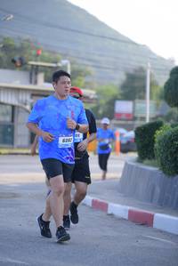 BIB: 6082
                            <button type="button" onclick="openModal(3154593)" class="btn btn-primary btn-sm float-right btn-popup" data-toggle="modal" data-target=".modal-high-quality">
                        <i class="fas fa-shopping-cart"></i> Add to Cart
                    </button>
                                            <button type="button" onclick="isThisMe(3154593, true)" class="btn btn-success btn-sm float-right btn-popup btn-isme hidden" data-toggle="tooltip" data-placement="bottom" title="นี่คือรูปของคุณใช่ไหม คลิกที่นี่เพื่อเอาเข้าอัลบั้ม">
                        <i class="fas fa-plus"></i> Add to album
                    </button>
                    <button type="button" onclick="isThisMe(3154593, false)" class="btn btn-warning btn-sm float-right btn-popup btn-isnotme hidden">
                        <i class="fas fa-ban"></i> Remove from album
                    </button>