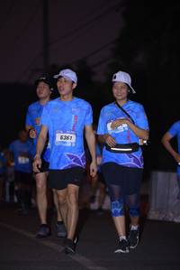 BIB: 6361
                            <button type="button" onclick="openModal(3262899)" class="btn btn-primary btn-sm float-right btn-popup" data-toggle="modal" data-target=".modal-high-quality">
                        <i class="fas fa-shopping-cart"></i> Add to Cart
                    </button>
                                            <button type="button" onclick="isThisMe(3262899, true)" class="btn btn-success btn-sm float-right btn-popup btn-isme hidden" data-toggle="tooltip" data-placement="bottom" title="นี่คือรูปของคุณใช่ไหม คลิกที่นี่เพื่อเอาเข้าอัลบั้ม">
                        <i class="fas fa-plus"></i> Add to album
                    </button>
                    <button type="button" onclick="isThisMe(3262899, false)" class="btn btn-warning btn-sm float-right btn-popup btn-isnotme hidden">
                        <i class="fas fa-ban"></i> Remove from album
                    </button>