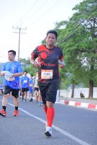 BIB: 9585, 493
                            <button type="button" onclick="openModal(3218540)" class="btn btn-primary btn-sm float-right btn-popup" data-toggle="modal" data-target=".modal-high-quality">
                        <i class="fas fa-shopping-cart"></i> Add to Cart
                    </button>
                                            <button type="button" onclick="isThisMe(3218540, true)" class="btn btn-success btn-sm float-right btn-popup btn-isme hidden" data-toggle="tooltip" data-placement="bottom" title="นี่คือรูปของคุณใช่ไหม คลิกที่นี่เพื่อเอาเข้าอัลบั้ม">
                        <i class="fas fa-plus"></i> Add to album
                    </button>
                    <button type="button" onclick="isThisMe(3218540, false)" class="btn btn-warning btn-sm float-right btn-popup btn-isnotme hidden">
                        <i class="fas fa-ban"></i> Remove from album
                    </button>