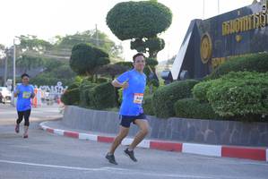 BIB: 
                            <button type="button" onclick="openModal(3156596)" class="btn btn-primary btn-sm float-right btn-popup" data-toggle="modal" data-target=".modal-high-quality">
                        <i class="fas fa-shopping-cart"></i> Add to Cart
                    </button>
                                            <button type="button" onclick="isThisMe(3156596, true)" class="btn btn-success btn-sm float-right btn-popup btn-isme hidden" data-toggle="tooltip" data-placement="bottom" title="นี่คือรูปของคุณใช่ไหม คลิกที่นี่เพื่อเอาเข้าอัลบั้ม">
                        <i class="fas fa-plus"></i> Add to album
                    </button>
                    <button type="button" onclick="isThisMe(3156596, false)" class="btn btn-warning btn-sm float-right btn-popup btn-isnotme hidden">
                        <i class="fas fa-ban"></i> Remove from album
                    </button>