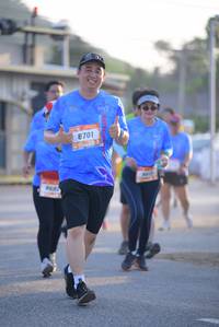 BIB: 8701
                            <button type="button" onclick="openModal(3204660)" class="btn btn-primary btn-sm float-right btn-popup" data-toggle="modal" data-target=".modal-high-quality">
                        <i class="fas fa-shopping-cart"></i> Add to Cart
                    </button>
                                            <button type="button" onclick="isThisMe(3204660, true)" class="btn btn-success btn-sm float-right btn-popup btn-isme hidden" data-toggle="tooltip" data-placement="bottom" title="นี่คือรูปของคุณใช่ไหม คลิกที่นี่เพื่อเอาเข้าอัลบั้ม">
                        <i class="fas fa-plus"></i> Add to album
                    </button>
                    <button type="button" onclick="isThisMe(3204660, false)" class="btn btn-warning btn-sm float-right btn-popup btn-isnotme hidden">
                        <i class="fas fa-ban"></i> Remove from album
                    </button>