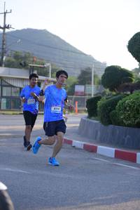 BIB: 6114
                            <button type="button" onclick="openModal(3137439)" class="btn btn-primary btn-sm float-right btn-popup" data-toggle="modal" data-target=".modal-high-quality">
                        <i class="fas fa-shopping-cart"></i> Add to Cart
                    </button>
                                            <button type="button" onclick="isThisMe(3137439, true)" class="btn btn-success btn-sm float-right btn-popup btn-isme hidden" data-toggle="tooltip" data-placement="bottom" title="นี่คือรูปของคุณใช่ไหม คลิกที่นี่เพื่อเอาเข้าอัลบั้ม">
                        <i class="fas fa-plus"></i> Add to album
                    </button>
                    <button type="button" onclick="isThisMe(3137439, false)" class="btn btn-warning btn-sm float-right btn-popup btn-isnotme hidden">
                        <i class="fas fa-ban"></i> Remove from album
                    </button>