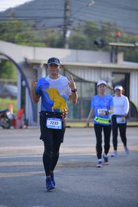 BIB: 7233
                            <button type="button" onclick="openModal(3149503)" class="btn btn-primary btn-sm float-right btn-popup" data-toggle="modal" data-target=".modal-high-quality">
                        <i class="fas fa-shopping-cart"></i> Add to Cart
                    </button>
                                            <button type="button" onclick="isThisMe(3149503, true)" class="btn btn-success btn-sm float-right btn-popup btn-isme hidden" data-toggle="tooltip" data-placement="bottom" title="นี่คือรูปของคุณใช่ไหม คลิกที่นี่เพื่อเอาเข้าอัลบั้ม">
                        <i class="fas fa-plus"></i> Add to album
                    </button>
                    <button type="button" onclick="isThisMe(3149503, false)" class="btn btn-warning btn-sm float-right btn-popup btn-isnotme hidden">
                        <i class="fas fa-ban"></i> Remove from album
                    </button>