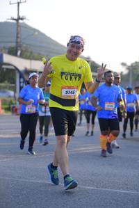 BIB: 9146
                            <button type="button" onclick="openModal(3201748)" class="btn btn-primary btn-sm float-right btn-popup" data-toggle="modal" data-target=".modal-high-quality">
                        <i class="fas fa-shopping-cart"></i> Add to Cart
                    </button>
                                            <button type="button" onclick="isThisMe(3201748, true)" class="btn btn-success btn-sm float-right btn-popup btn-isme hidden" data-toggle="tooltip" data-placement="bottom" title="นี่คือรูปของคุณใช่ไหม คลิกที่นี่เพื่อเอาเข้าอัลบั้ม">
                        <i class="fas fa-plus"></i> Add to album
                    </button>
                    <button type="button" onclick="isThisMe(3201748, false)" class="btn btn-warning btn-sm float-right btn-popup btn-isnotme hidden">
                        <i class="fas fa-ban"></i> Remove from album
                    </button>