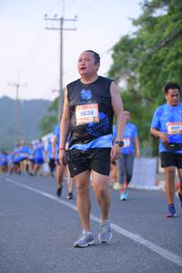 BIB: 9636, 0007
                            <button type="button" onclick="openModal(3218017)" class="btn btn-primary btn-sm float-right btn-popup" data-toggle="modal" data-target=".modal-high-quality">
                        <i class="fas fa-shopping-cart"></i> Add to Cart
                    </button>
                                            <button type="button" onclick="isThisMe(3218017, true)" class="btn btn-success btn-sm float-right btn-popup btn-isme hidden" data-toggle="tooltip" data-placement="bottom" title="นี่คือรูปของคุณใช่ไหม คลิกที่นี่เพื่อเอาเข้าอัลบั้ม">
                        <i class="fas fa-plus"></i> Add to album
                    </button>
                    <button type="button" onclick="isThisMe(3218017, false)" class="btn btn-warning btn-sm float-right btn-popup btn-isnotme hidden">
                        <i class="fas fa-ban"></i> Remove from album
                    </button>