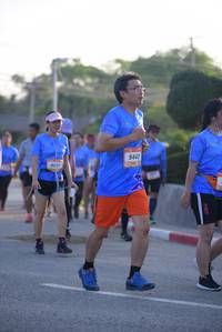 BIB: 9443
                            <button type="button" onclick="openModal(3203610)" class="btn btn-primary btn-sm float-right btn-popup" data-toggle="modal" data-target=".modal-high-quality">
                        <i class="fas fa-shopping-cart"></i> Add to Cart
                    </button>
                                            <button type="button" onclick="isThisMe(3203610, true)" class="btn btn-success btn-sm float-right btn-popup btn-isme hidden" data-toggle="tooltip" data-placement="bottom" title="นี่คือรูปของคุณใช่ไหม คลิกที่นี่เพื่อเอาเข้าอัลบั้ม">
                        <i class="fas fa-plus"></i> Add to album
                    </button>
                    <button type="button" onclick="isThisMe(3203610, false)" class="btn btn-warning btn-sm float-right btn-popup btn-isnotme hidden">
                        <i class="fas fa-ban"></i> Remove from album
                    </button>