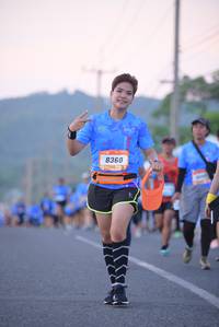 BIB: 8360
                            <button type="button" onclick="openModal(3235177)" class="btn btn-primary btn-sm float-right btn-popup" data-toggle="modal" data-target=".modal-high-quality">
                        <i class="fas fa-shopping-cart"></i> Add to Cart
                    </button>
                                            <button type="button" onclick="isThisMe(3235177, true)" class="btn btn-success btn-sm float-right btn-popup btn-isme hidden" data-toggle="tooltip" data-placement="bottom" title="นี่คือรูปของคุณใช่ไหม คลิกที่นี่เพื่อเอาเข้าอัลบั้ม">
                        <i class="fas fa-plus"></i> Add to album
                    </button>
                    <button type="button" onclick="isThisMe(3235177, false)" class="btn btn-warning btn-sm float-right btn-popup btn-isnotme hidden">
                        <i class="fas fa-ban"></i> Remove from album
                    </button>