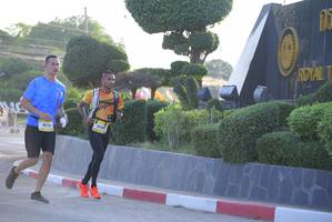 BIB: 
                            <button type="button" onclick="openModal(3159036)" class="btn btn-primary btn-sm float-right btn-popup" data-toggle="modal" data-target=".modal-high-quality">
                        <i class="fas fa-shopping-cart"></i> Add to Cart
                    </button>
                                            <button type="button" onclick="isThisMe(3159036, true)" class="btn btn-success btn-sm float-right btn-popup btn-isme hidden" data-toggle="tooltip" data-placement="bottom" title="นี่คือรูปของคุณใช่ไหม คลิกที่นี่เพื่อเอาเข้าอัลบั้ม">
                        <i class="fas fa-plus"></i> Add to album
                    </button>
                    <button type="button" onclick="isThisMe(3159036, false)" class="btn btn-warning btn-sm float-right btn-popup btn-isnotme hidden">
                        <i class="fas fa-ban"></i> Remove from album
                    </button>