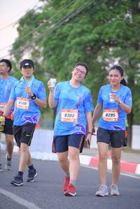 BIB: 8295, 8302
                            <button type="button" onclick="openModal(3261205)" class="btn btn-primary btn-sm float-right btn-popup" data-toggle="modal" data-target=".modal-high-quality">
                        <i class="fas fa-shopping-cart"></i> Add to Cart
                    </button>
                                            <button type="button" onclick="isThisMe(3261205, true)" class="btn btn-success btn-sm float-right btn-popup btn-isme hidden" data-toggle="tooltip" data-placement="bottom" title="นี่คือรูปของคุณใช่ไหม คลิกที่นี่เพื่อเอาเข้าอัลบั้ม">
                        <i class="fas fa-plus"></i> Add to album
                    </button>
                    <button type="button" onclick="isThisMe(3261205, false)" class="btn btn-warning btn-sm float-right btn-popup btn-isnotme hidden">
                        <i class="fas fa-ban"></i> Remove from album
                    </button>