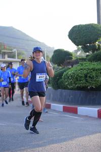 BIB: 6511
                            <button type="button" onclick="openModal(3144583)" class="btn btn-primary btn-sm float-right btn-popup" data-toggle="modal" data-target=".modal-high-quality">
                        <i class="fas fa-shopping-cart"></i> Add to Cart
                    </button>
                                            <button type="button" onclick="isThisMe(3144583, true)" class="btn btn-success btn-sm float-right btn-popup btn-isme hidden" data-toggle="tooltip" data-placement="bottom" title="นี่คือรูปของคุณใช่ไหม คลิกที่นี่เพื่อเอาเข้าอัลบั้ม">
                        <i class="fas fa-plus"></i> Add to album
                    </button>
                    <button type="button" onclick="isThisMe(3144583, false)" class="btn btn-warning btn-sm float-right btn-popup btn-isnotme hidden">
                        <i class="fas fa-ban"></i> Remove from album
                    </button>