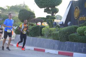 BIB: 
                            <button type="button" onclick="openModal(3159022)" class="btn btn-primary btn-sm float-right btn-popup" data-toggle="modal" data-target=".modal-high-quality">
                        <i class="fas fa-shopping-cart"></i> Add to Cart
                    </button>
                                            <button type="button" onclick="isThisMe(3159022, true)" class="btn btn-success btn-sm float-right btn-popup btn-isme hidden" data-toggle="tooltip" data-placement="bottom" title="นี่คือรูปของคุณใช่ไหม คลิกที่นี่เพื่อเอาเข้าอัลบั้ม">
                        <i class="fas fa-plus"></i> Add to album
                    </button>
                    <button type="button" onclick="isThisMe(3159022, false)" class="btn btn-warning btn-sm float-right btn-popup btn-isnotme hidden">
                        <i class="fas fa-ban"></i> Remove from album
                    </button>