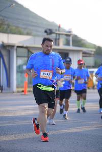 BIB: 9043, 
                            <button type="button" onclick="openModal(3165980)" class="btn btn-primary btn-sm float-right btn-popup" data-toggle="modal" data-target=".modal-high-quality">
                        <i class="fas fa-shopping-cart"></i> Add to Cart
                    </button>
                                            <button type="button" onclick="isThisMe(3165980, true)" class="btn btn-success btn-sm float-right btn-popup btn-isme hidden" data-toggle="tooltip" data-placement="bottom" title="นี่คือรูปของคุณใช่ไหม คลิกที่นี่เพื่อเอาเข้าอัลบั้ม">
                        <i class="fas fa-plus"></i> Add to album
                    </button>
                    <button type="button" onclick="isThisMe(3165980, false)" class="btn btn-warning btn-sm float-right btn-popup btn-isnotme hidden">
                        <i class="fas fa-ban"></i> Remove from album
                    </button>