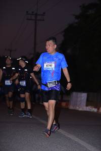 BIB: 6741
                            <button type="button" onclick="openModal(3262797)" class="btn btn-primary btn-sm float-right btn-popup" data-toggle="modal" data-target=".modal-high-quality">
                        <i class="fas fa-shopping-cart"></i> Add to Cart
                    </button>
                                            <button type="button" onclick="isThisMe(3262797, true)" class="btn btn-success btn-sm float-right btn-popup btn-isme hidden" data-toggle="tooltip" data-placement="bottom" title="นี่คือรูปของคุณใช่ไหม คลิกที่นี่เพื่อเอาเข้าอัลบั้ม">
                        <i class="fas fa-plus"></i> Add to album
                    </button>
                    <button type="button" onclick="isThisMe(3262797, false)" class="btn btn-warning btn-sm float-right btn-popup btn-isnotme hidden">
                        <i class="fas fa-ban"></i> Remove from album
                    </button>