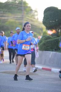 BIB: 9277
                            <button type="button" onclick="openModal(3209514)" class="btn btn-primary btn-sm float-right btn-popup" data-toggle="modal" data-target=".modal-high-quality">
                        <i class="fas fa-shopping-cart"></i> Add to Cart
                    </button>
                                            <button type="button" onclick="isThisMe(3209514, true)" class="btn btn-success btn-sm float-right btn-popup btn-isme hidden" data-toggle="tooltip" data-placement="bottom" title="นี่คือรูปของคุณใช่ไหม คลิกที่นี่เพื่อเอาเข้าอัลบั้ม">
                        <i class="fas fa-plus"></i> Add to album
                    </button>
                    <button type="button" onclick="isThisMe(3209514, false)" class="btn btn-warning btn-sm float-right btn-popup btn-isnotme hidden">
                        <i class="fas fa-ban"></i> Remove from album
                    </button>