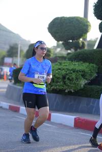 BIB: 6136
                            <button type="button" onclick="openModal(3141414)" class="btn btn-primary btn-sm float-right btn-popup" data-toggle="modal" data-target=".modal-high-quality">
                        <i class="fas fa-shopping-cart"></i> Add to Cart
                    </button>
                                            <button type="button" onclick="isThisMe(3141414, true)" class="btn btn-success btn-sm float-right btn-popup btn-isme hidden" data-toggle="tooltip" data-placement="bottom" title="นี่คือรูปของคุณใช่ไหม คลิกที่นี่เพื่อเอาเข้าอัลบั้ม">
                        <i class="fas fa-plus"></i> Add to album
                    </button>
                    <button type="button" onclick="isThisMe(3141414, false)" class="btn btn-warning btn-sm float-right btn-popup btn-isnotme hidden">
                        <i class="fas fa-ban"></i> Remove from album
                    </button>