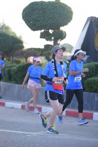 BIB: 6686, 631
                            <button type="button" onclick="openModal(3171026)" class="btn btn-primary btn-sm float-right btn-popup" data-toggle="modal" data-target=".modal-high-quality">
                        <i class="fas fa-shopping-cart"></i> Add to Cart
                    </button>
                                            <button type="button" onclick="isThisMe(3171026, true)" class="btn btn-success btn-sm float-right btn-popup btn-isme hidden" data-toggle="tooltip" data-placement="bottom" title="นี่คือรูปของคุณใช่ไหม คลิกที่นี่เพื่อเอาเข้าอัลบั้ม">
                        <i class="fas fa-plus"></i> Add to album
                    </button>
                    <button type="button" onclick="isThisMe(3171026, false)" class="btn btn-warning btn-sm float-right btn-popup btn-isnotme hidden">
                        <i class="fas fa-ban"></i> Remove from album
                    </button>