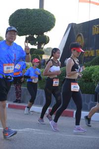 BIB: 8875
                            <button type="button" onclick="openModal(3172148)" class="btn btn-primary btn-sm float-right btn-popup" data-toggle="modal" data-target=".modal-high-quality">
                        <i class="fas fa-shopping-cart"></i> Add to Cart
                    </button>
                                            <button type="button" onclick="isThisMe(3172148, true)" class="btn btn-success btn-sm float-right btn-popup btn-isme hidden" data-toggle="tooltip" data-placement="bottom" title="นี่คือรูปของคุณใช่ไหม คลิกที่นี่เพื่อเอาเข้าอัลบั้ม">
                        <i class="fas fa-plus"></i> Add to album
                    </button>
                    <button type="button" onclick="isThisMe(3172148, false)" class="btn btn-warning btn-sm float-right btn-popup btn-isnotme hidden">
                        <i class="fas fa-ban"></i> Remove from album
                    </button>