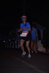 BIB: 
                            <button type="button" onclick="openModal(3266277)" class="btn btn-primary btn-sm float-right btn-popup" data-toggle="modal" data-target=".modal-high-quality">
                        <i class="fas fa-shopping-cart"></i> Add to Cart
                    </button>
                                            <button type="button" onclick="isThisMe(3266277, true)" class="btn btn-success btn-sm float-right btn-popup btn-isme hidden" data-toggle="tooltip" data-placement="bottom" title="นี่คือรูปของคุณใช่ไหม คลิกที่นี่เพื่อเอาเข้าอัลบั้ม">
                        <i class="fas fa-plus"></i> Add to album
                    </button>
                    <button type="button" onclick="isThisMe(3266277, false)" class="btn btn-warning btn-sm float-right btn-popup btn-isnotme hidden">
                        <i class="fas fa-ban"></i> Remove from album
                    </button>