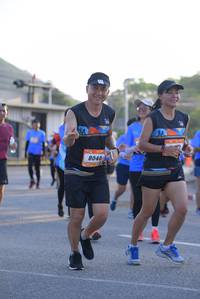 BIB: 8040
                            <button type="button" onclick="openModal(3204165)" class="btn btn-primary btn-sm float-right btn-popup" data-toggle="modal" data-target=".modal-high-quality">
                        <i class="fas fa-shopping-cart"></i> Add to Cart
                    </button>
                                            <button type="button" onclick="isThisMe(3204165, true)" class="btn btn-success btn-sm float-right btn-popup btn-isme hidden" data-toggle="tooltip" data-placement="bottom" title="นี่คือรูปของคุณใช่ไหม คลิกที่นี่เพื่อเอาเข้าอัลบั้ม">
                        <i class="fas fa-plus"></i> Add to album
                    </button>
                    <button type="button" onclick="isThisMe(3204165, false)" class="btn btn-warning btn-sm float-right btn-popup btn-isnotme hidden">
                        <i class="fas fa-ban"></i> Remove from album
                    </button>