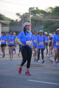 BIB: 8455, 304
                            <button type="button" onclick="openModal(3205560)" class="btn btn-primary btn-sm float-right btn-popup" data-toggle="modal" data-target=".modal-high-quality">
                        <i class="fas fa-shopping-cart"></i> Add to Cart
                    </button>
                                            <button type="button" onclick="isThisMe(3205560, true)" class="btn btn-success btn-sm float-right btn-popup btn-isme hidden" data-toggle="tooltip" data-placement="bottom" title="นี่คือรูปของคุณใช่ไหม คลิกที่นี่เพื่อเอาเข้าอัลบั้ม">
                        <i class="fas fa-plus"></i> Add to album
                    </button>
                    <button type="button" onclick="isThisMe(3205560, false)" class="btn btn-warning btn-sm float-right btn-popup btn-isnotme hidden">
                        <i class="fas fa-ban"></i> Remove from album
                    </button>