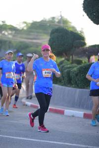 BIB: 8462
                            <button type="button" onclick="openModal(3164113)" class="btn btn-primary btn-sm float-right btn-popup" data-toggle="modal" data-target=".modal-high-quality">
                        <i class="fas fa-shopping-cart"></i> Add to Cart
                    </button>
                                            <button type="button" onclick="isThisMe(3164113, true)" class="btn btn-success btn-sm float-right btn-popup btn-isme hidden" data-toggle="tooltip" data-placement="bottom" title="นี่คือรูปของคุณใช่ไหม คลิกที่นี่เพื่อเอาเข้าอัลบั้ม">
                        <i class="fas fa-plus"></i> Add to album
                    </button>
                    <button type="button" onclick="isThisMe(3164113, false)" class="btn btn-warning btn-sm float-right btn-popup btn-isnotme hidden">
                        <i class="fas fa-ban"></i> Remove from album
                    </button>