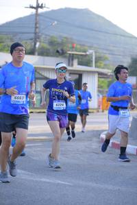 BIB: 6663, 6224, 6871
                            <button type="button" onclick="openModal(3138049)" class="btn btn-primary btn-sm float-right btn-popup" data-toggle="modal" data-target=".modal-high-quality">
                        <i class="fas fa-shopping-cart"></i> Add to Cart
                    </button>
                                            <button type="button" onclick="isThisMe(3138049, true)" class="btn btn-success btn-sm float-right btn-popup btn-isme hidden" data-toggle="tooltip" data-placement="bottom" title="นี่คือรูปของคุณใช่ไหม คลิกที่นี่เพื่อเอาเข้าอัลบั้ม">
                        <i class="fas fa-plus"></i> Add to album
                    </button>
                    <button type="button" onclick="isThisMe(3138049, false)" class="btn btn-warning btn-sm float-right btn-popup btn-isnotme hidden">
                        <i class="fas fa-ban"></i> Remove from album
                    </button>