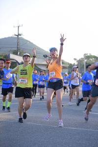 BIB: 663, 9665
                            <button type="button" onclick="openModal(3165599)" class="btn btn-primary btn-sm float-right btn-popup" data-toggle="modal" data-target=".modal-high-quality">
                        <i class="fas fa-shopping-cart"></i> Add to Cart
                    </button>
                                            <button type="button" onclick="isThisMe(3165599, true)" class="btn btn-success btn-sm float-right btn-popup btn-isme hidden" data-toggle="tooltip" data-placement="bottom" title="นี่คือรูปของคุณใช่ไหม คลิกที่นี่เพื่อเอาเข้าอัลบั้ม">
                        <i class="fas fa-plus"></i> Add to album
                    </button>
                    <button type="button" onclick="isThisMe(3165599, false)" class="btn btn-warning btn-sm float-right btn-popup btn-isnotme hidden">
                        <i class="fas fa-ban"></i> Remove from album
                    </button>