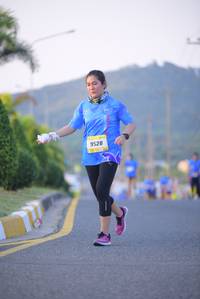 BIB: 9528
                            <button type="button" onclick="openModal(3217367)" class="btn btn-primary btn-sm float-right btn-popup" data-toggle="modal" data-target=".modal-high-quality">
                        <i class="fas fa-shopping-cart"></i> Add to Cart
                    </button>
                                            <button type="button" onclick="isThisMe(3217367, true)" class="btn btn-success btn-sm float-right btn-popup btn-isme hidden" data-toggle="tooltip" data-placement="bottom" title="นี่คือรูปของคุณใช่ไหม คลิกที่นี่เพื่อเอาเข้าอัลบั้ม">
                        <i class="fas fa-plus"></i> Add to album
                    </button>
                    <button type="button" onclick="isThisMe(3217367, false)" class="btn btn-warning btn-sm float-right btn-popup btn-isnotme hidden">
                        <i class="fas fa-ban"></i> Remove from album
                    </button>