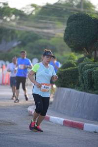 BIB: 9104
                            <button type="button" onclick="openModal(3160059)" class="btn btn-primary btn-sm float-right btn-popup" data-toggle="modal" data-target=".modal-high-quality">
                        <i class="fas fa-shopping-cart"></i> Add to Cart
                    </button>
                                            <button type="button" onclick="isThisMe(3160059, true)" class="btn btn-success btn-sm float-right btn-popup btn-isme hidden" data-toggle="tooltip" data-placement="bottom" title="นี่คือรูปของคุณใช่ไหม คลิกที่นี่เพื่อเอาเข้าอัลบั้ม">
                        <i class="fas fa-plus"></i> Add to album
                    </button>
                    <button type="button" onclick="isThisMe(3160059, false)" class="btn btn-warning btn-sm float-right btn-popup btn-isnotme hidden">
                        <i class="fas fa-ban"></i> Remove from album
                    </button>