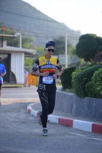 BIB: 7227
                            <button type="button" onclick="openModal(3135538)" class="btn btn-primary btn-sm float-right btn-popup" data-toggle="modal" data-target=".modal-high-quality">
                        <i class="fas fa-shopping-cart"></i> Add to Cart
                    </button>
                                            <button type="button" onclick="isThisMe(3135538, true)" class="btn btn-success btn-sm float-right btn-popup btn-isme hidden" data-toggle="tooltip" data-placement="bottom" title="นี่คือรูปของคุณใช่ไหม คลิกที่นี่เพื่อเอาเข้าอัลบั้ม">
                        <i class="fas fa-plus"></i> Add to album
                    </button>
                    <button type="button" onclick="isThisMe(3135538, false)" class="btn btn-warning btn-sm float-right btn-popup btn-isnotme hidden">
                        <i class="fas fa-ban"></i> Remove from album
                    </button>