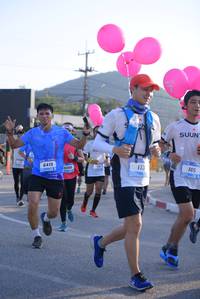 BIB: 6419
                            <button type="button" onclick="openModal(3142214)" class="btn btn-primary btn-sm float-right btn-popup" data-toggle="modal" data-target=".modal-high-quality">
                        <i class="fas fa-shopping-cart"></i> Add to Cart
                    </button>
                                            <button type="button" onclick="isThisMe(3142214, true)" class="btn btn-success btn-sm float-right btn-popup btn-isme hidden" data-toggle="tooltip" data-placement="bottom" title="นี่คือรูปของคุณใช่ไหม คลิกที่นี่เพื่อเอาเข้าอัลบั้ม">
                        <i class="fas fa-plus"></i> Add to album
                    </button>
                    <button type="button" onclick="isThisMe(3142214, false)" class="btn btn-warning btn-sm float-right btn-popup btn-isnotme hidden">
                        <i class="fas fa-ban"></i> Remove from album
                    </button>