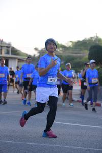 BIB: 6916
                            <button type="button" onclick="openModal(3205381)" class="btn btn-primary btn-sm float-right btn-popup" data-toggle="modal" data-target=".modal-high-quality">
                        <i class="fas fa-shopping-cart"></i> Add to Cart
                    </button>
                                            <button type="button" onclick="isThisMe(3205381, true)" class="btn btn-success btn-sm float-right btn-popup btn-isme hidden" data-toggle="tooltip" data-placement="bottom" title="นี่คือรูปของคุณใช่ไหม คลิกที่นี่เพื่อเอาเข้าอัลบั้ม">
                        <i class="fas fa-plus"></i> Add to album
                    </button>
                    <button type="button" onclick="isThisMe(3205381, false)" class="btn btn-warning btn-sm float-right btn-popup btn-isnotme hidden">
                        <i class="fas fa-ban"></i> Remove from album
                    </button>